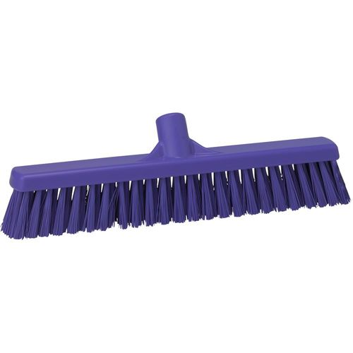 Soft Floor Broom, 410mm (5705020317989)